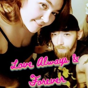 Meet your Posher, Cody